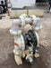 2022 INGERSOLL RAND PD30P-DPS-PTT-A