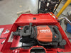2022 HILTI TE 1000-AVR