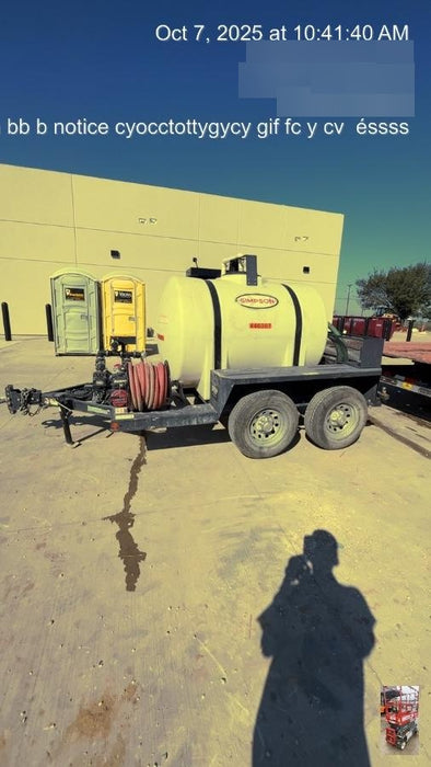 2024 SIMPSON SWT-52517