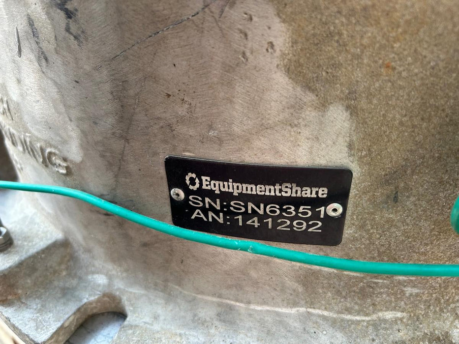 2021 MICHIGAN PNEUMATIC 20262