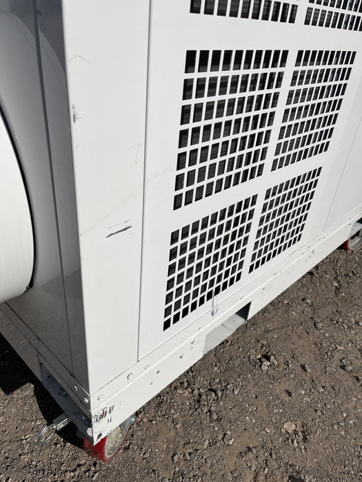 2022 KWIKOOL KPO12-23H