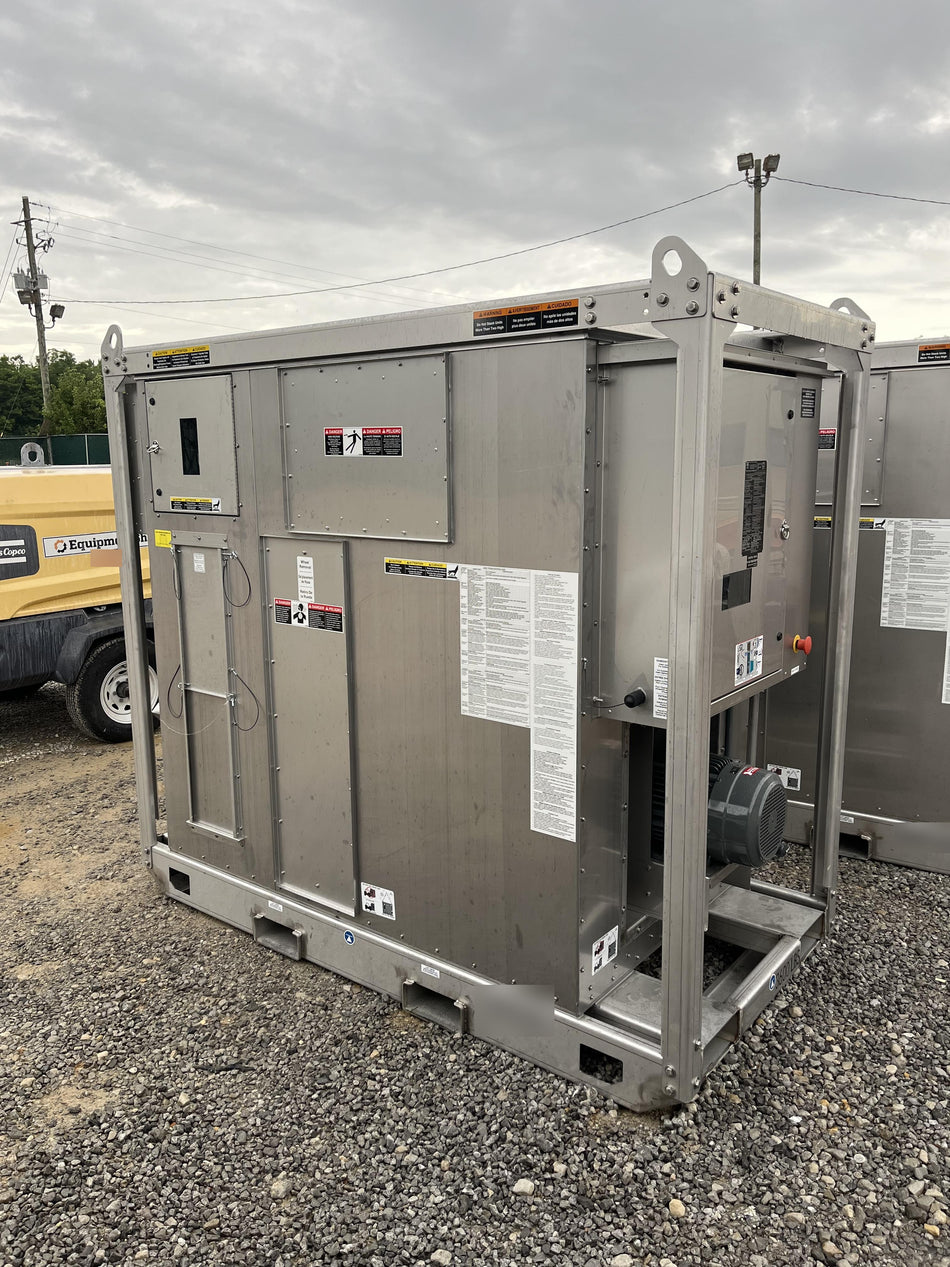 2026 CLIMATE DESIGN INTERNATIONAL MS-7500/6500