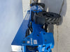 2020 GENIE GTH-844