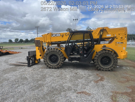 2024 JCB 510-56