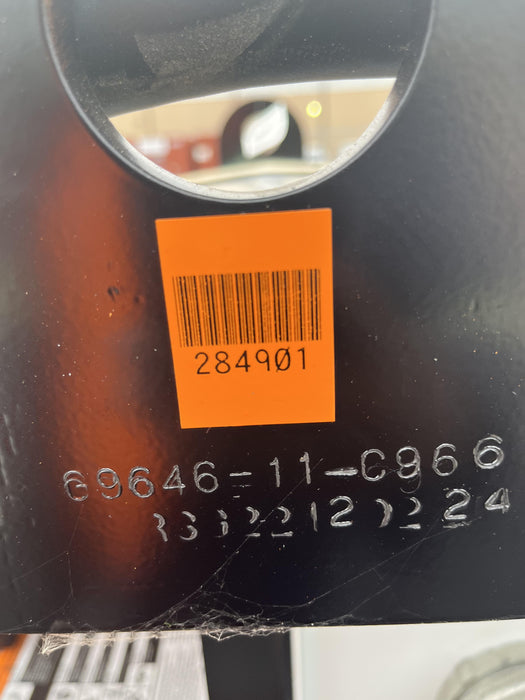 2022 LINCOLN ELECTRIC K3402-2