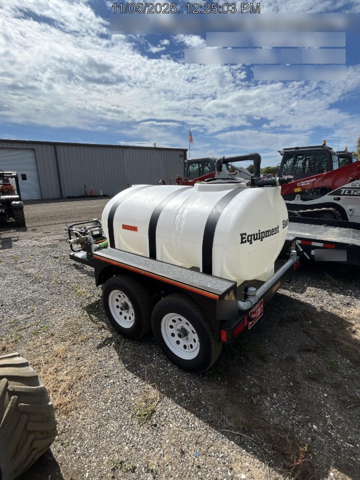 2025 MI-T-M MWT-0510-2MHD