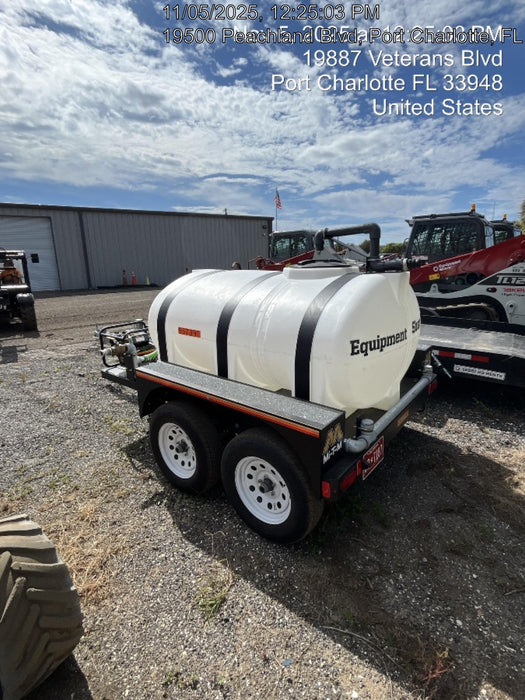 2025 MI-T-M MWT-0510-2MHD