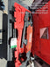 2023 HILTI DX 9-ENP