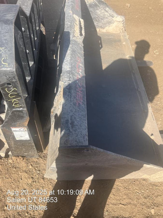 2023 VIRNIG PF4855-5VG