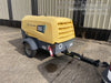 2022 ATLAS COPCO XAS188 CWK