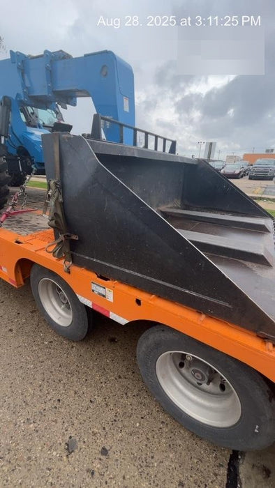 2020 ARROW MATERIAL HANDLING 3209625BFM