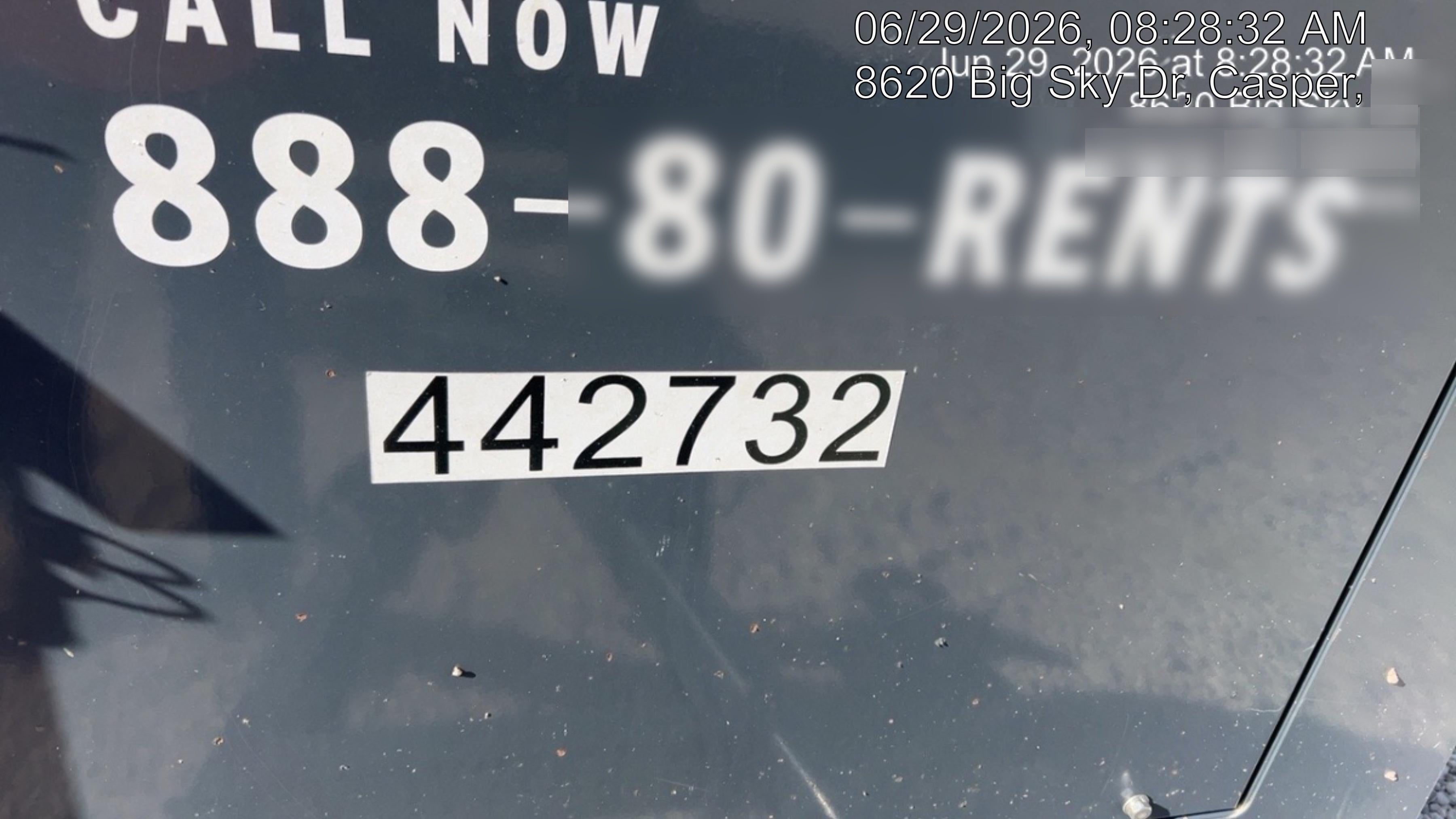 2024 AIRMAN PDS185S CWK