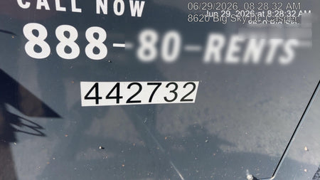 2024 AIRMAN PDS185S CWK
