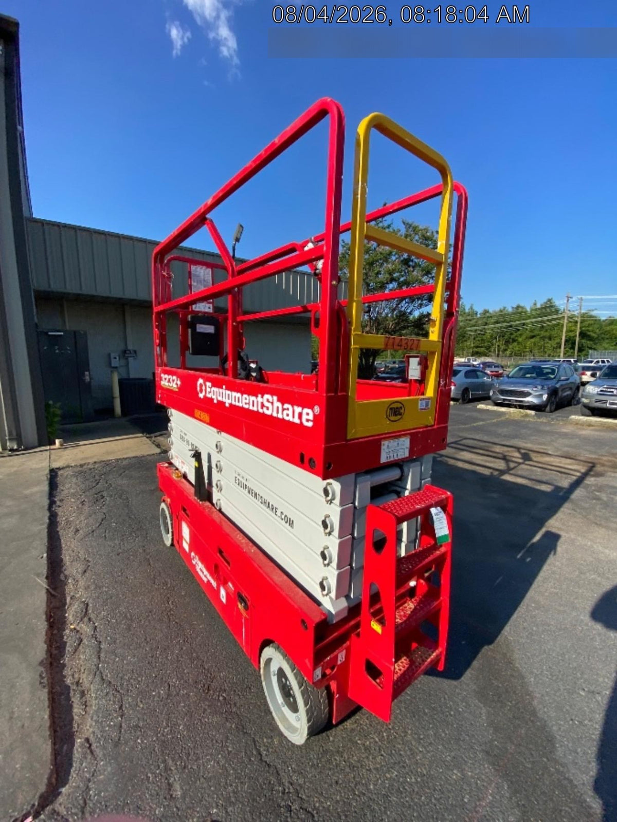 2026 MEC 3232+