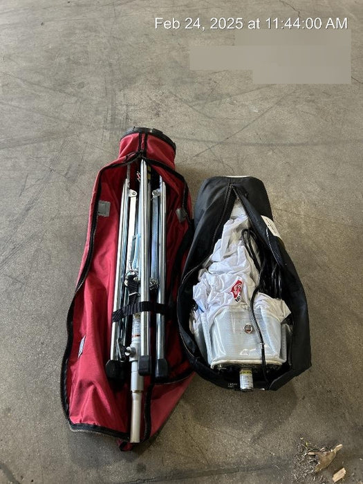 2024 MULTIQUIP GB8LED