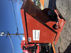 2019 STAR INDUSTRIES M-1820 - Self-Dump Hopper