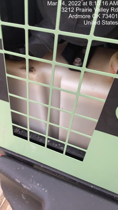 2019 SULLAIR 185-DPQ