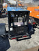 2020 Miller Electric BIG BLUE 400 Trailer Mounted Welder