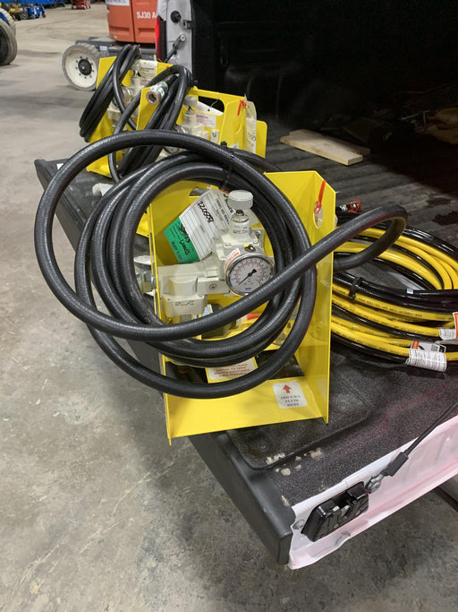 2022 TORCUP RPDD-FRL