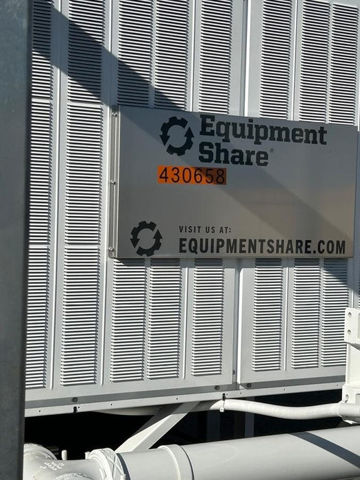 2024 CAPS PCHH-150TC-0NN0NN-5E5-0-PG2CEUP