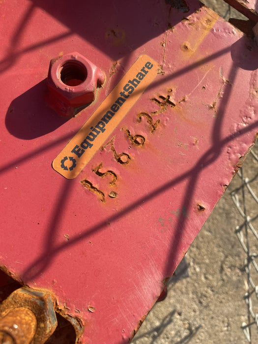 2021 KEY PLANT Pipe Conveyor