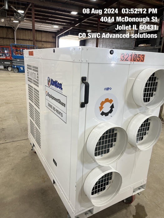 2023 KWIKOOL KPO12-23H