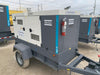 2020 ATLAS COPCO QAS 70