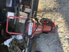 2019 HILTI TE 3000-AVR