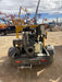 2021 ATLAS COPCO PAC F66 KD