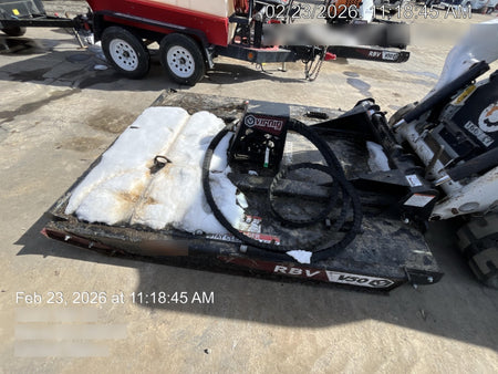 2025 VIRNIG RBV72-25