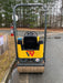 2021 WACKER NEUSON RD12A