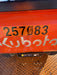 2022 KUBOTA RTV-X1140W-H (Canopy)