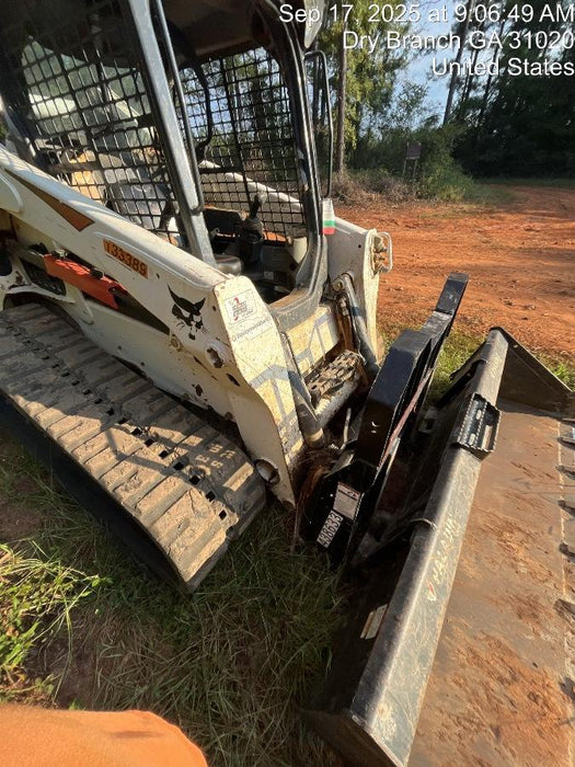 2024 VIRNIG PF4855-5VG