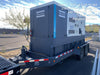 2020 ATLAS COPCO QAS250