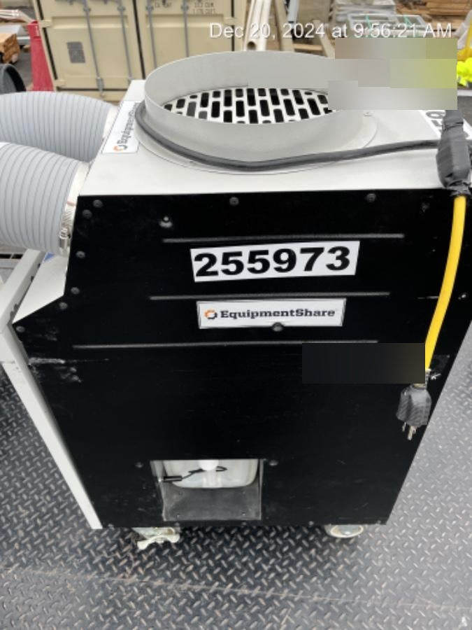 2022 KWIKOOL KPAC1811-2