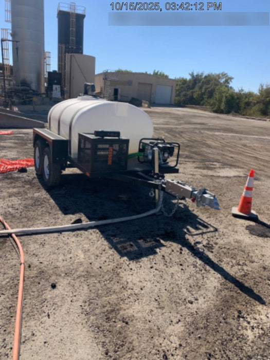 2025 MI-T-M MWT-0510-2MHD