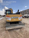 2021 SANY SY135C