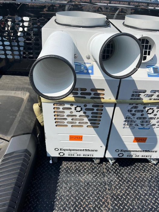 2023 KWIKOOL KPAC1411-2