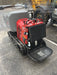 2024 TORO MBTX 2500-TS