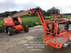 2020 JLG 660SJ