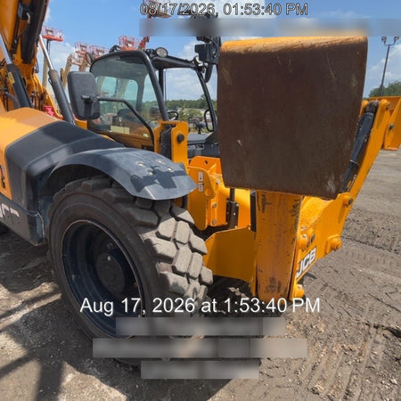 2024 JCB 512-56