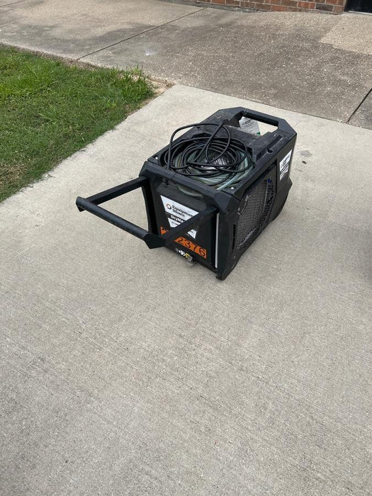 2022 PHOENIX DryMAX XL