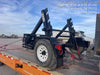 2022 FELLING TRAILERS FT-6R
