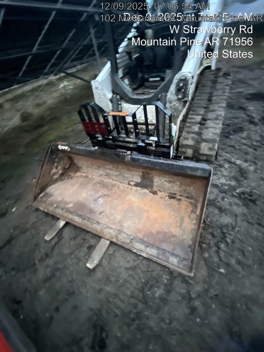 2025 VIRNIG PF4855-5VG