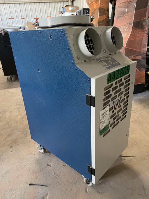 2024 KWIKOOL KPAC1811-2