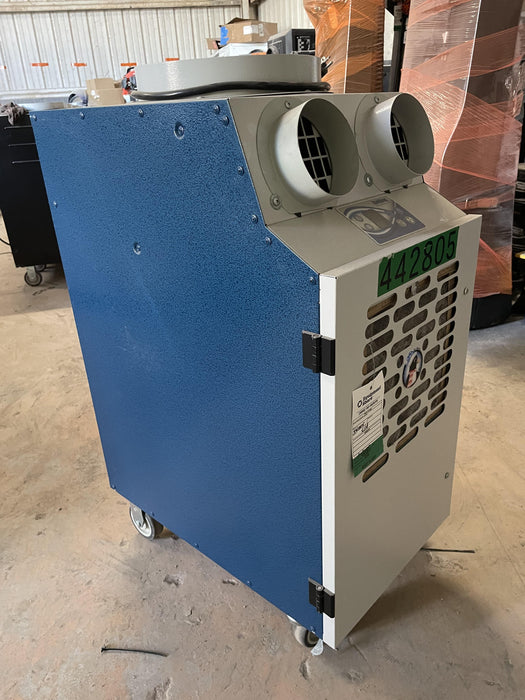 2024 KWIKOOL KPAC1811-2