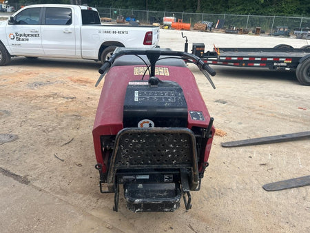 2023 TORO MB-1600