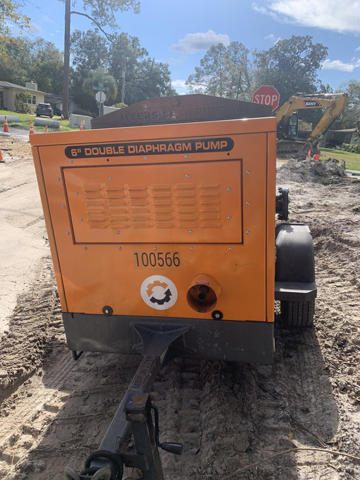 2020 MYERS-SETH A-DD6/HA/SAFE