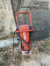 2020 HILTI TE 3000-AVR