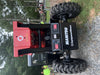 2020 MANITOU MTA8044